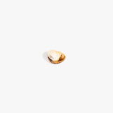 Flow Spice Dish