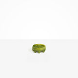 Crown Dish