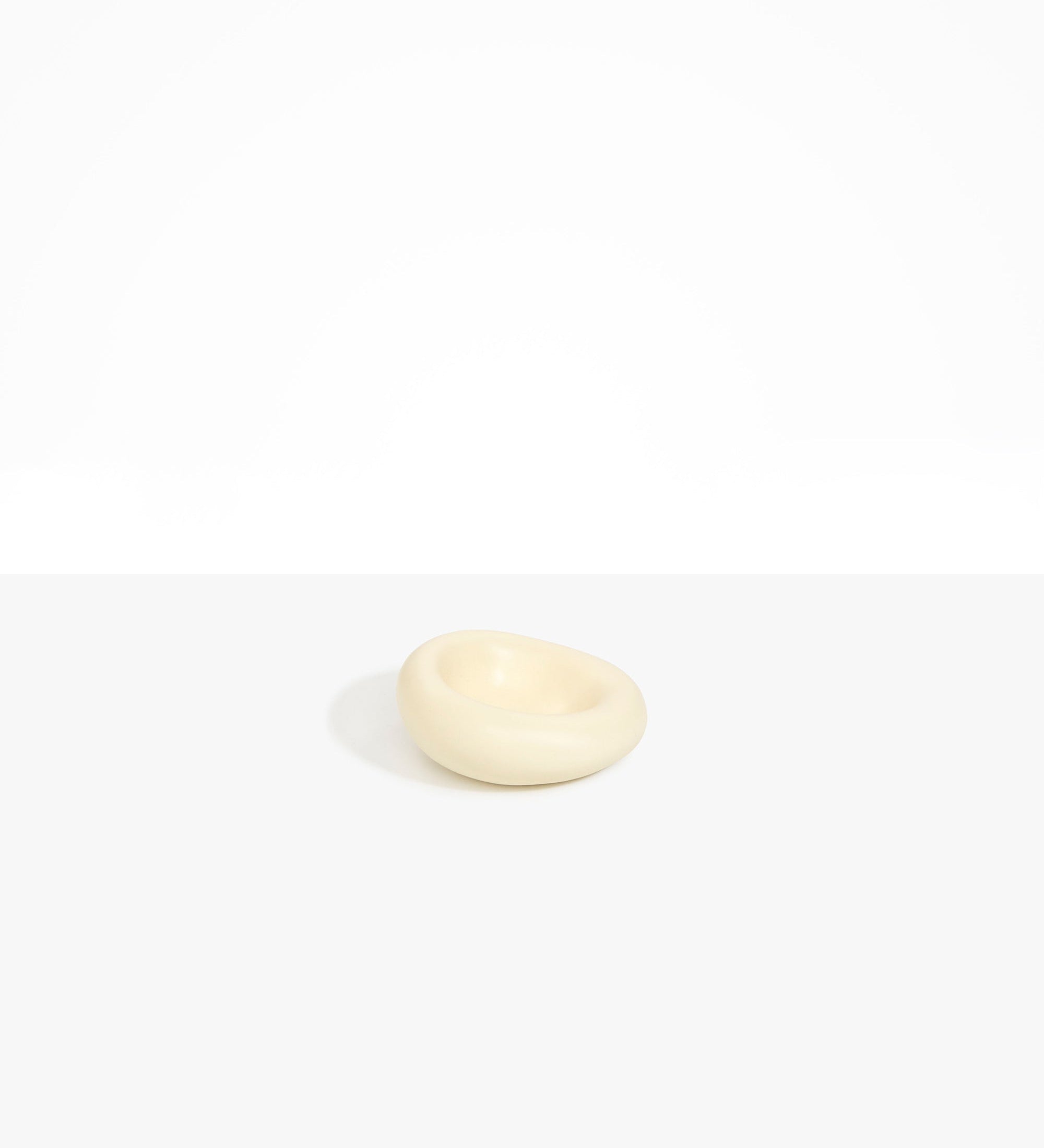 Medium Drift Dish