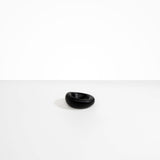 Dinosaur Designs DSHPLNDRFS small drift dish GRASS.