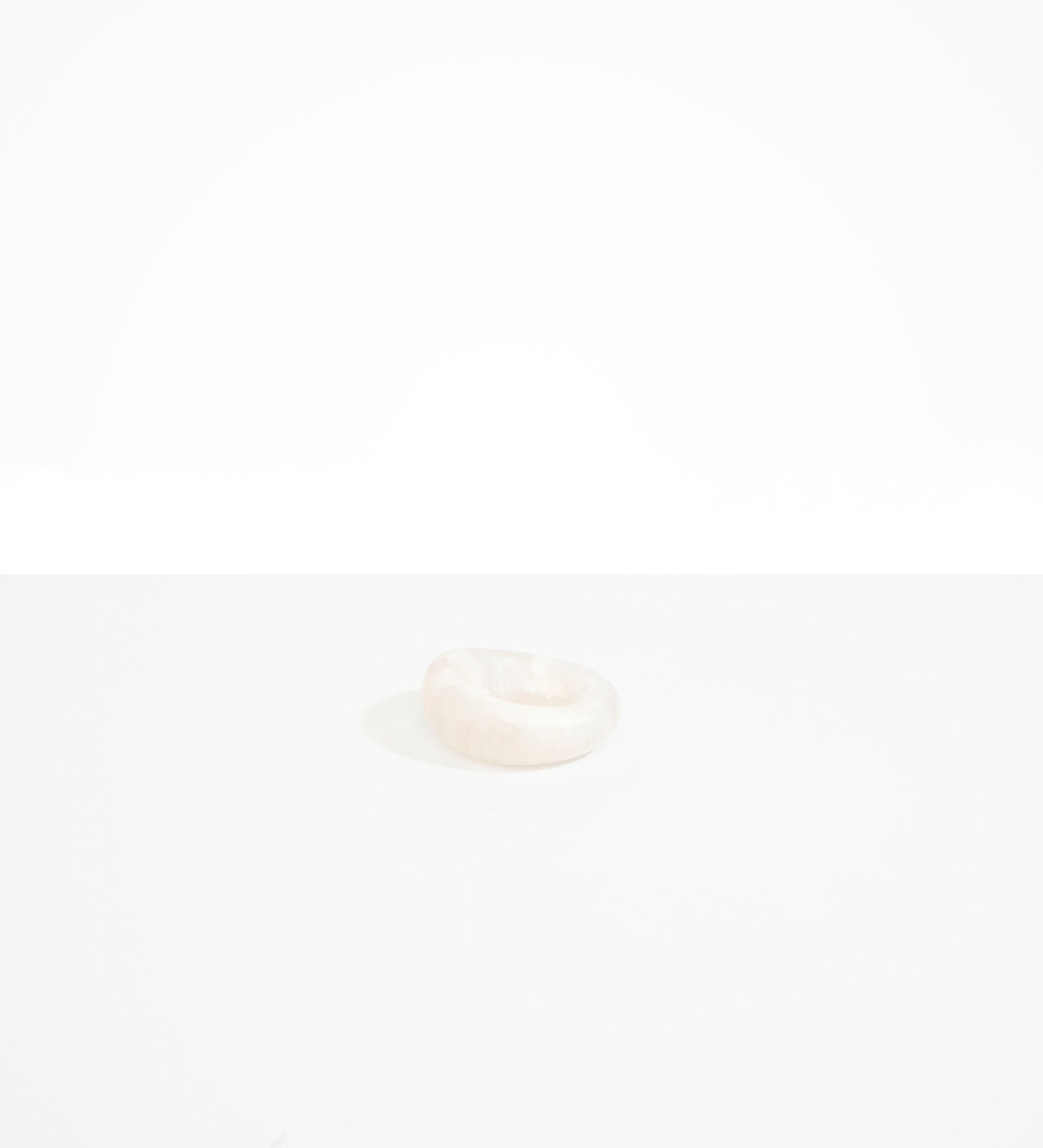 Small Drift Dish