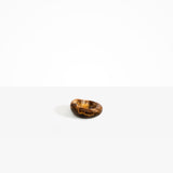 Dinosaur Designs DSHPLNDRFS small drift dish DAISY.