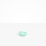 Dinosaur Designs DSHPLNDRFS Small Drift Dish SLATE.