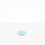 Dinosaur Designs DSHPLNDRFS Small Drift Dish SLATE.
