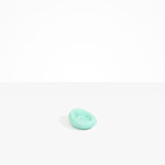 Dinosaur Designs Small Drift Dish in Chalk Swirl Colour resin.