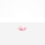 Dinosaur Designs DSHPLNDRFS Small Drift Dish CLOUD.