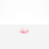 Dinosaur Designs DSHPLNDRFS Small Drift Dish CLOUD.