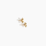 Daisy Stud Earrings
