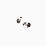 Small Infinity Earrings