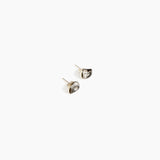 Bones Stud Earrings