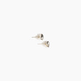 Bones Stud Earrings