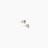 Bones Stud Earrings