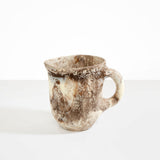 Large Rock Jug
