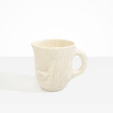 Large Rock Jug