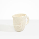 Large Rock Jug