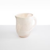 Large Rock Jug