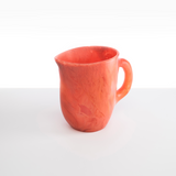 Large Rock Jug