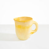 Large Rock Jug