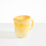 Large Rock Jug