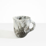 Large Rock Jug