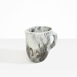 Large Rock Jug