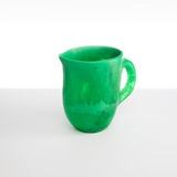 Large Rock Jug
