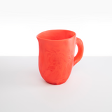 Large Rock Jug