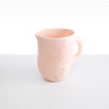Large Rock Jug