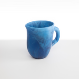 Large Rock Jug