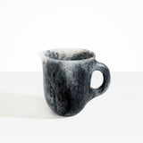 Large Rock Jug