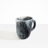 Large Rock Jug
