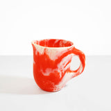 Large Rock Jug
