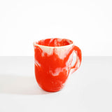 Large Rock Jug