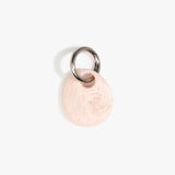 Earth Keyring