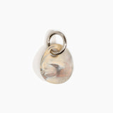 Earth Keyring