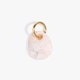 Earth Keyring