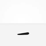 Stone Butter Knife