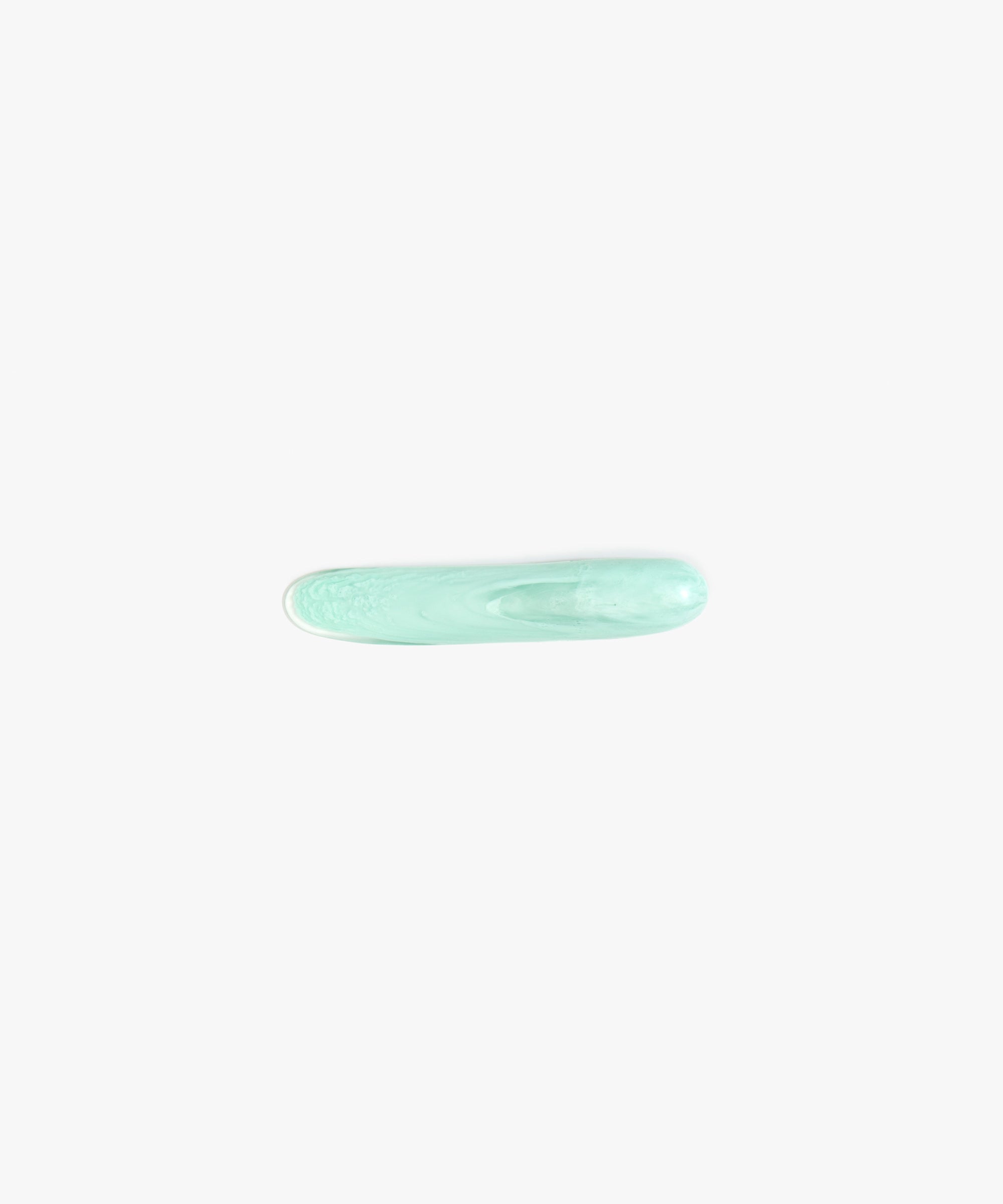 Stone Butter Knife