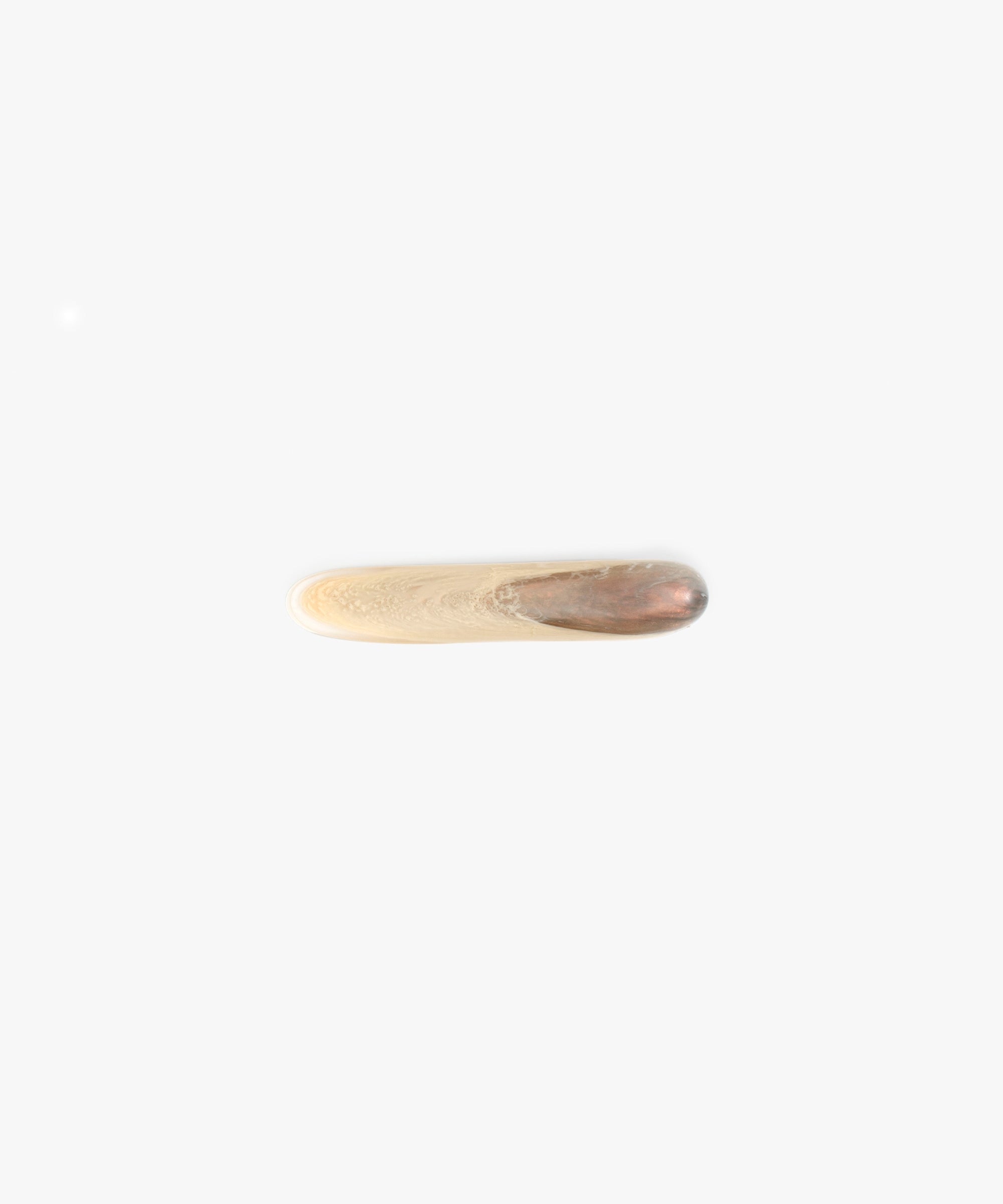 Stone Butter Knife