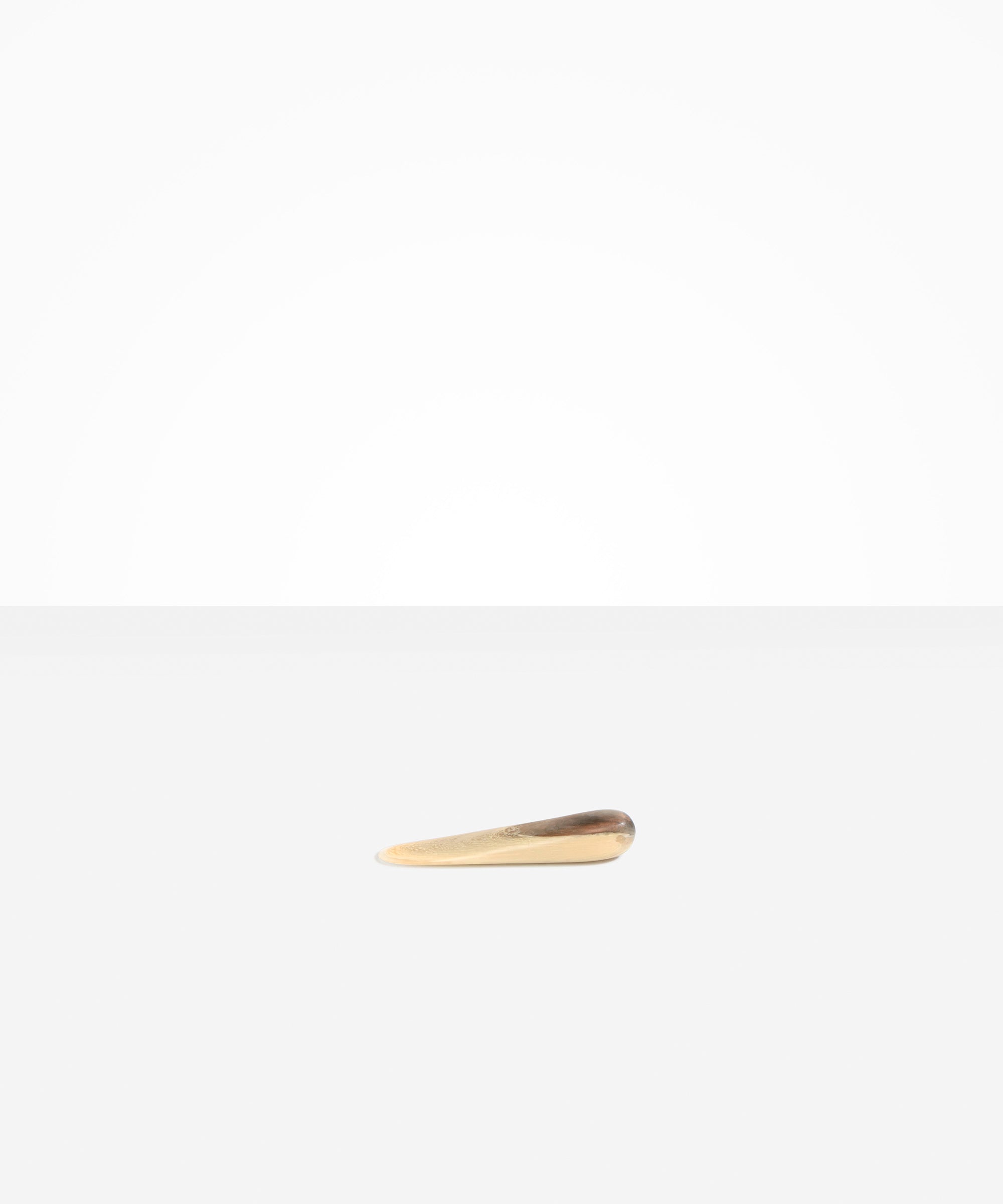 ..