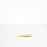 Stone Cheese Knife