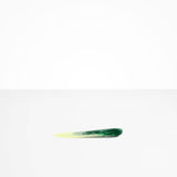 Stone Cheese Knife
