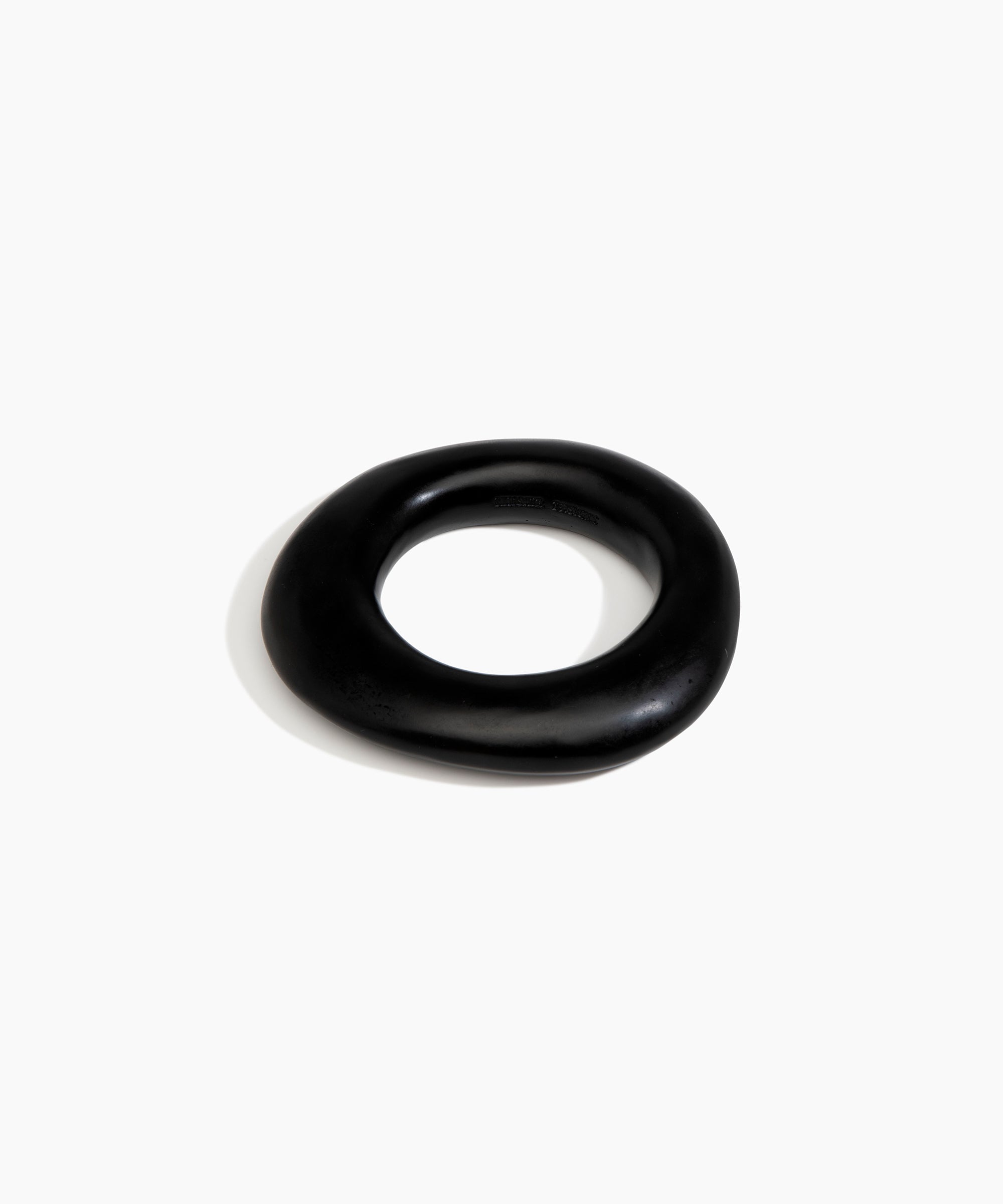 Medium Drift Bangle
