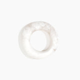 Medium Drift Bangle