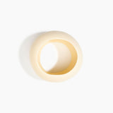 Boulder Bangle