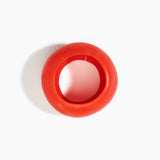 Boulder Bangle