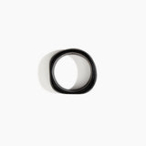 Large Organic Bangle