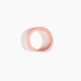 Large Organic Bangle