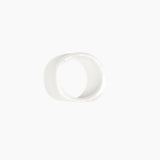 Large Organic Bangle