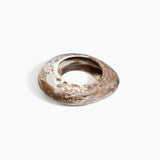 Large Rock Bangle